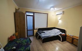 Apartment In The Center 2