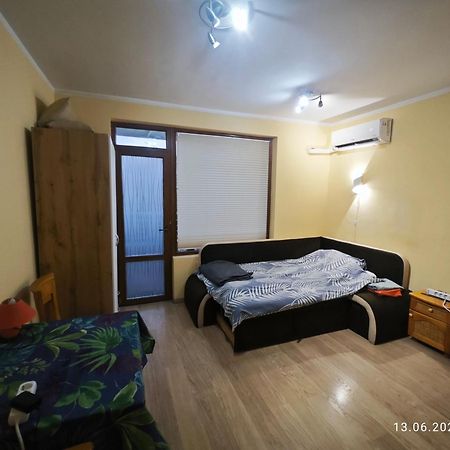 Apartment In The Center 2 Варна Екстериор снимка