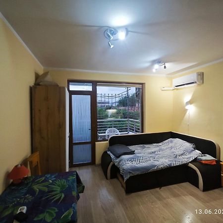 Apartment In The Center 2 Варна Екстериор снимка
