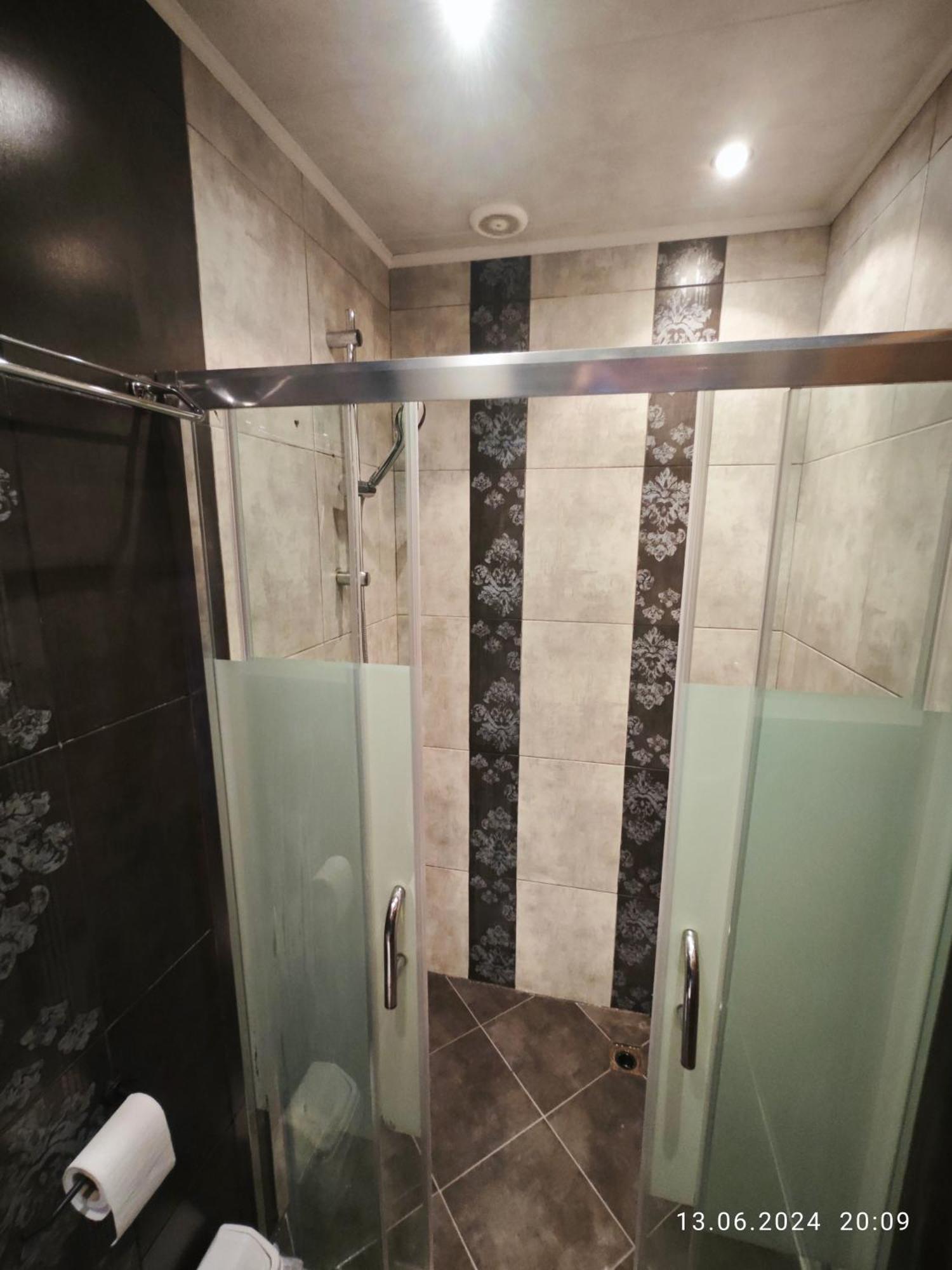 Apartment In The Center 2 Варна Екстериор снимка